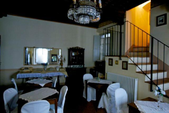 Bed and Breakfast Dolce Maria à Cortone Extérieur photo